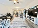 8593 Pebble Creek Drive - Photo 14