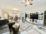 8593 Pebble Creek Drive - Photo 15