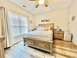 8593 Pebble Creek Drive - Photo 16
