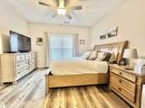 8593 Pebble Creek Drive - Photo 17