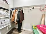 8593 Pebble Creek Drive - Photo 18