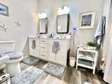 8593 Pebble Creek Drive - Photo 19