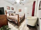 8593 Pebble Creek Drive - Photo 20