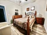 8593 Pebble Creek Drive - Photo 21
