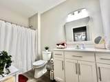 8593 Pebble Creek Drive - Photo 22