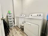 8593 Pebble Creek Drive - Photo 23