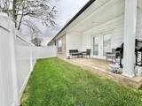 8593 Pebble Creek Drive - Photo 24