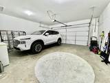 8593 Pebble Creek Drive - Photo 25