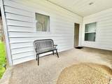 8593 Pebble Creek Drive - Photo 26