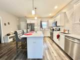 8593 Pebble Creek Drive - Photo 5