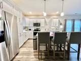 8593 Pebble Creek Drive - Photo 6