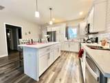 8593 Pebble Creek Drive - Photo 7