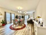 8593 Pebble Creek Drive - Photo 8