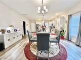 8593 Pebble Creek Drive - Photo 9