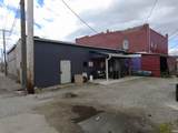 106 4th Street - Photo 4