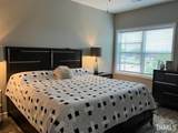 104 1st Street - Photo 12