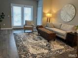 104 1st Street - Photo 2