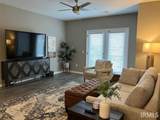 104 1st Street - Photo 3