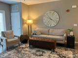 104 1st Street - Photo 4