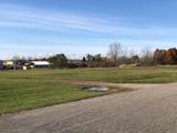 Tract 1 Eyster Drive - Photo 3