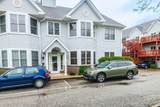 419 Madison Street - Photo 2