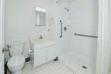 419 Madison Street - Photo 20