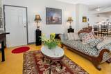 419 Madison Street - Photo 4
