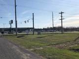 Tract 2 Eyster Drive - Photo 4