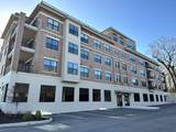 1740 #405 South Bend Avenue - Photo 1