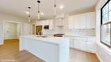 1740 #405 South Bend Avenue - Photo 10