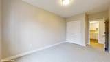 1740 #405 South Bend Avenue - Photo 12