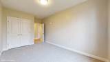 1740 #405 South Bend Avenue - Photo 13