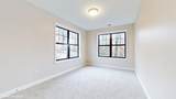 1740 #405 South Bend Avenue - Photo 14