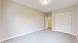 1740 #405 South Bend Avenue - Photo 15