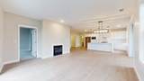 1740 #405 South Bend Avenue - Photo 2