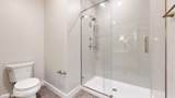 1740 #405 South Bend Avenue - Photo 23