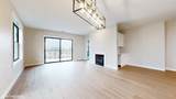 1740 #405 South Bend Avenue - Photo 3