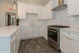 1740 #405 South Bend Avenue - Photo 30