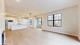 1740 #405 South Bend Avenue - Photo 4