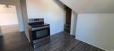 408 Third Street - Photo 10