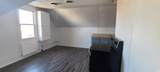 408 Third Street - Photo 11