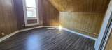 408 Third Street - Photo 13
