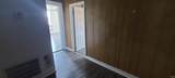 408 Third Street - Photo 14