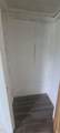 408 Third Street - Photo 15