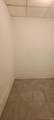 408 Third Street - Photo 16