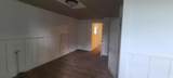 408 Third Street - Photo 2