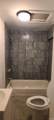408 Third Street - Photo 4