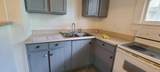 408 Third Street - Photo 5
