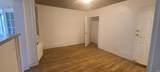 408 Third Street - Photo 7