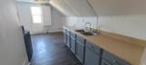 408 Third Street - Photo 9